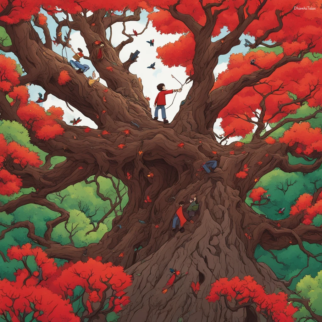 Chapter 3 Image
