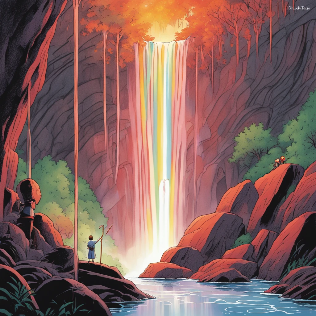 Chapter 4 Image