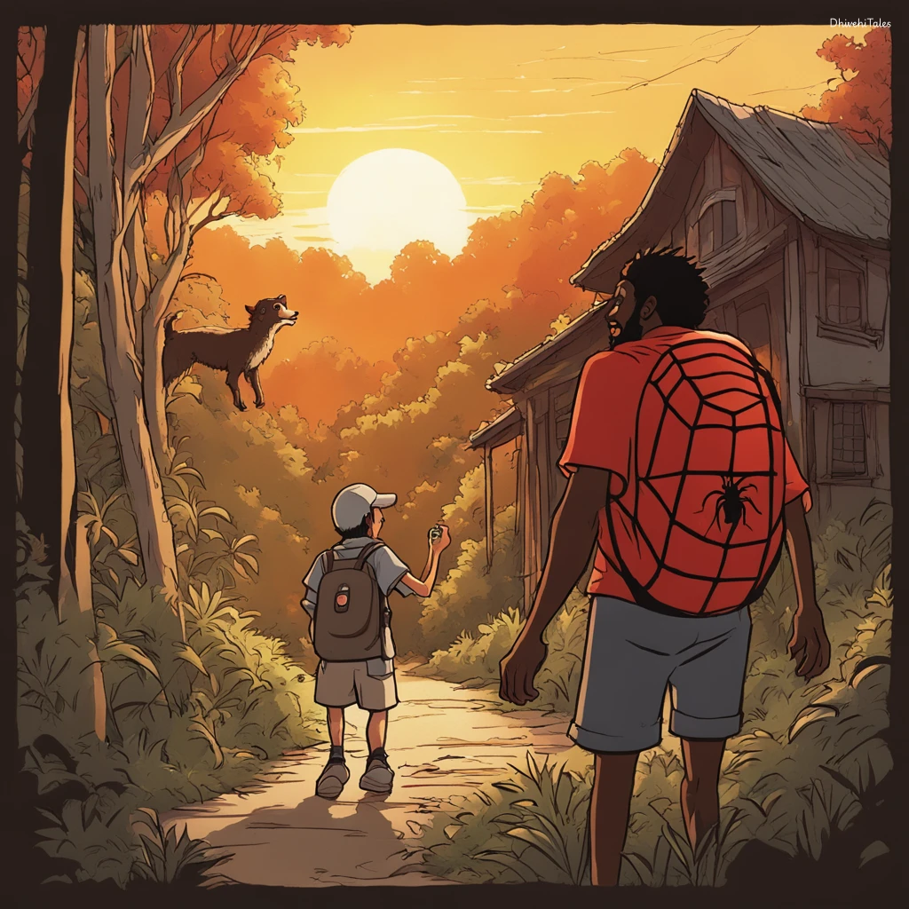 Chapter 5 Image