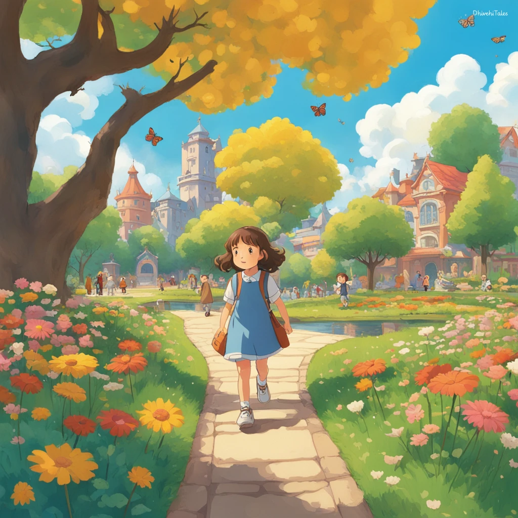 Chapter 4 Image