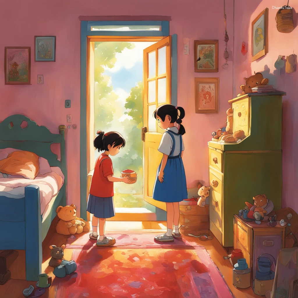 Chapter 2 Image