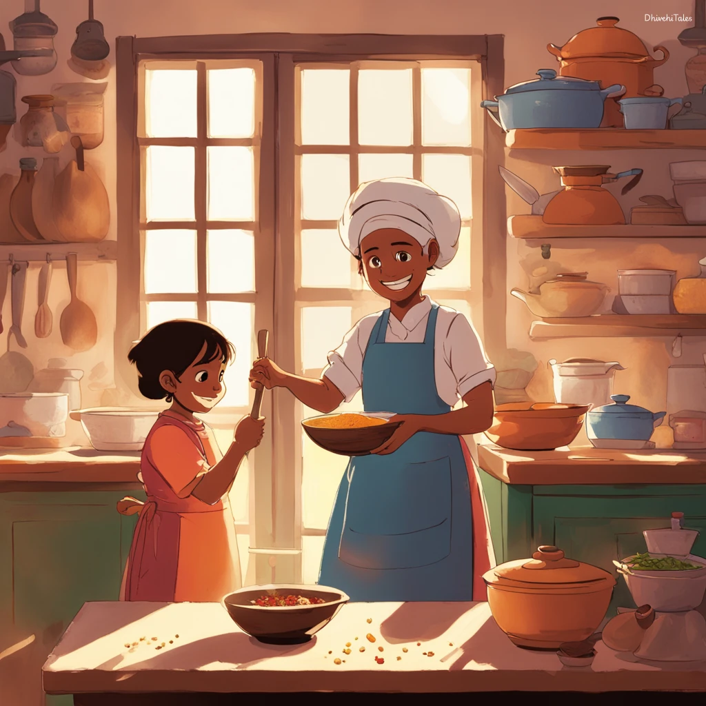 Chapter 3 Image