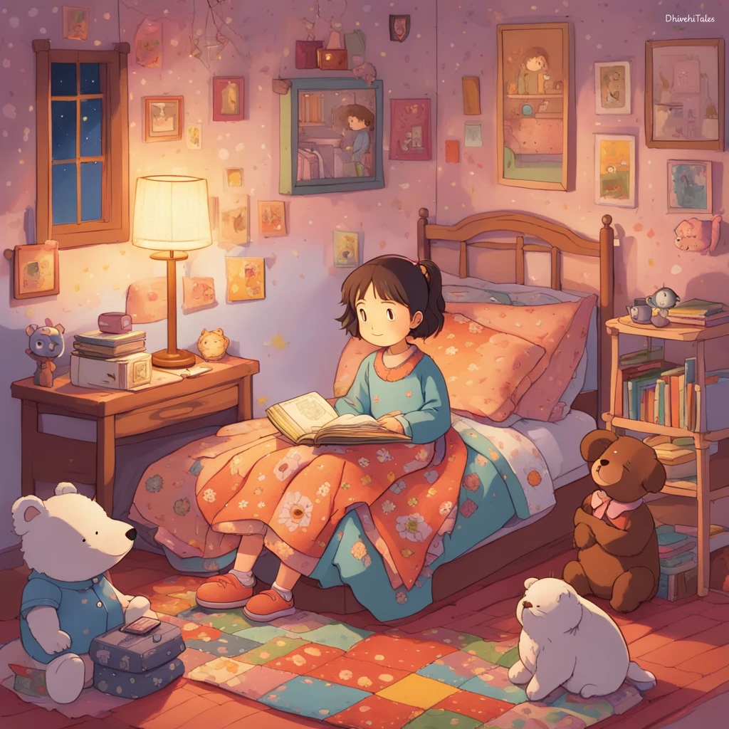 Chapter 5 Image