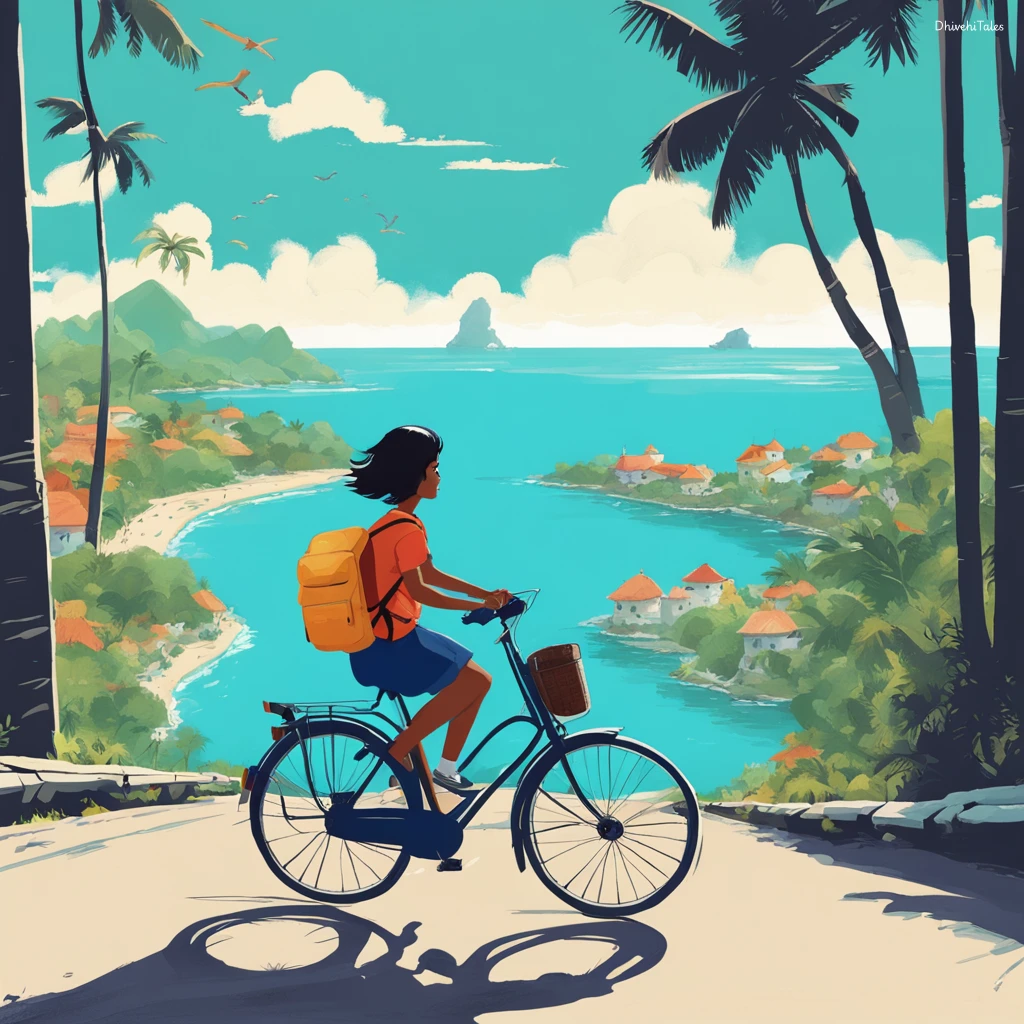 Chapter 2 Image