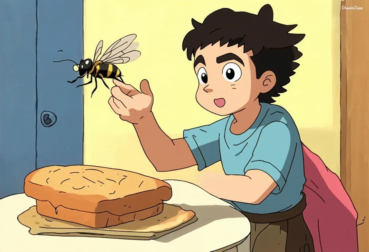 Chapter 2 Image