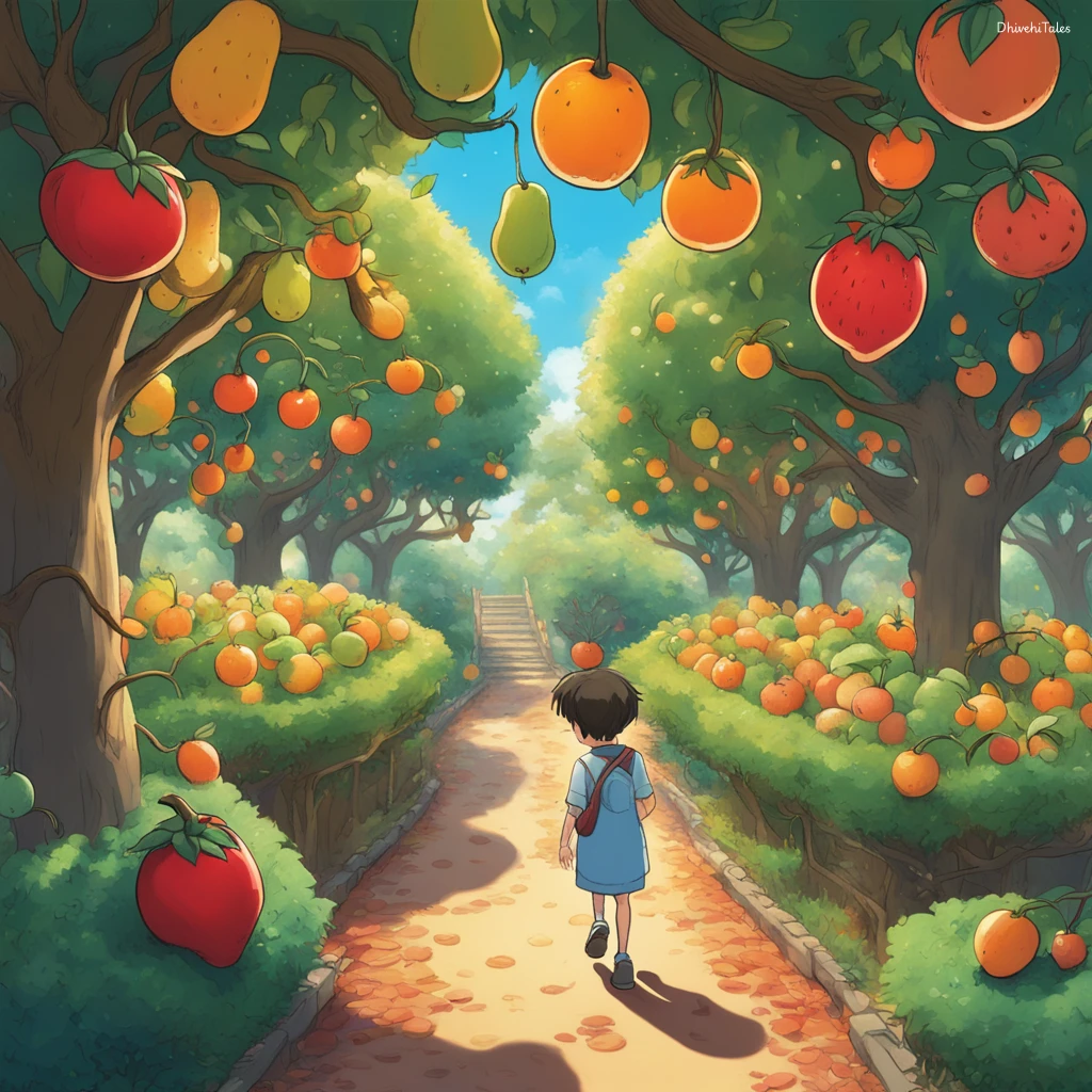 Chapter 3 Image