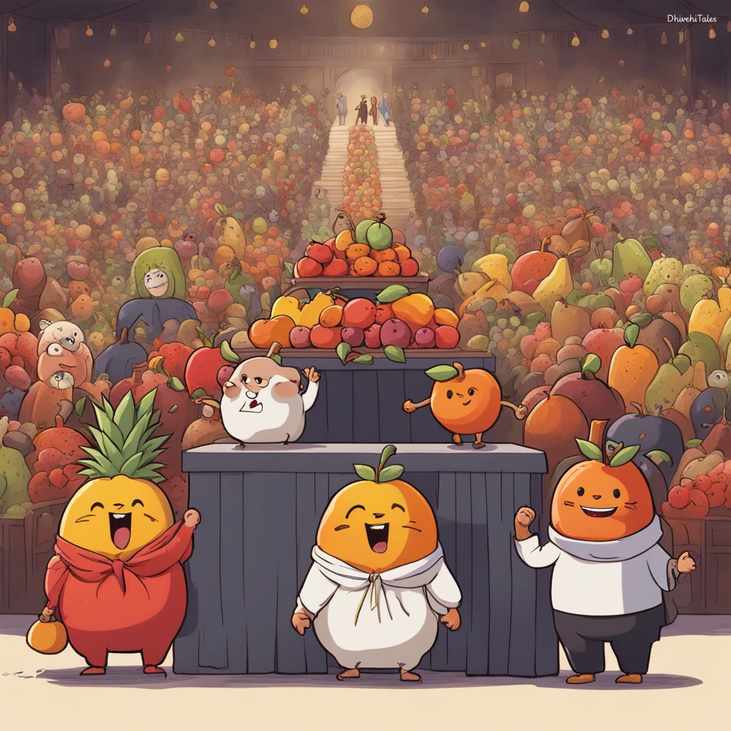 Chapter 4 Image