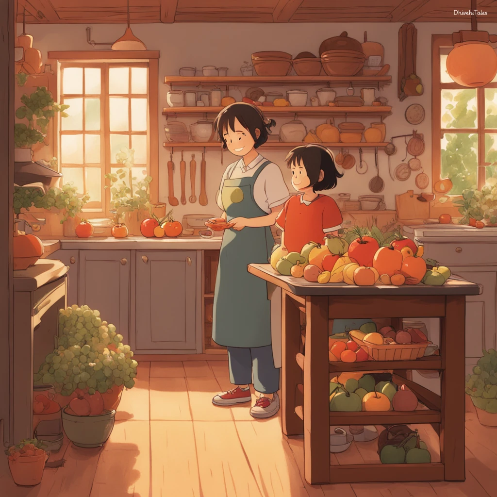 Chapter 5 Image
