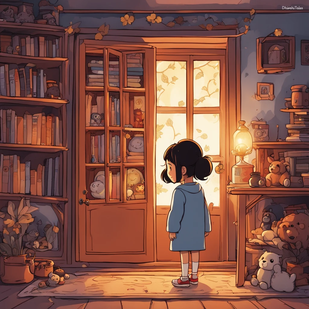Chapter 2 Image