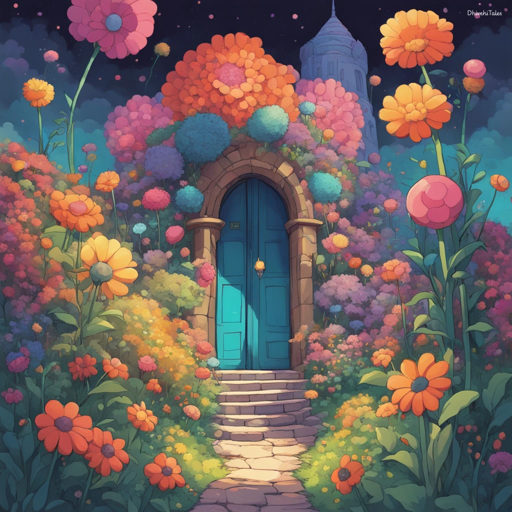 Chapter 3 Image