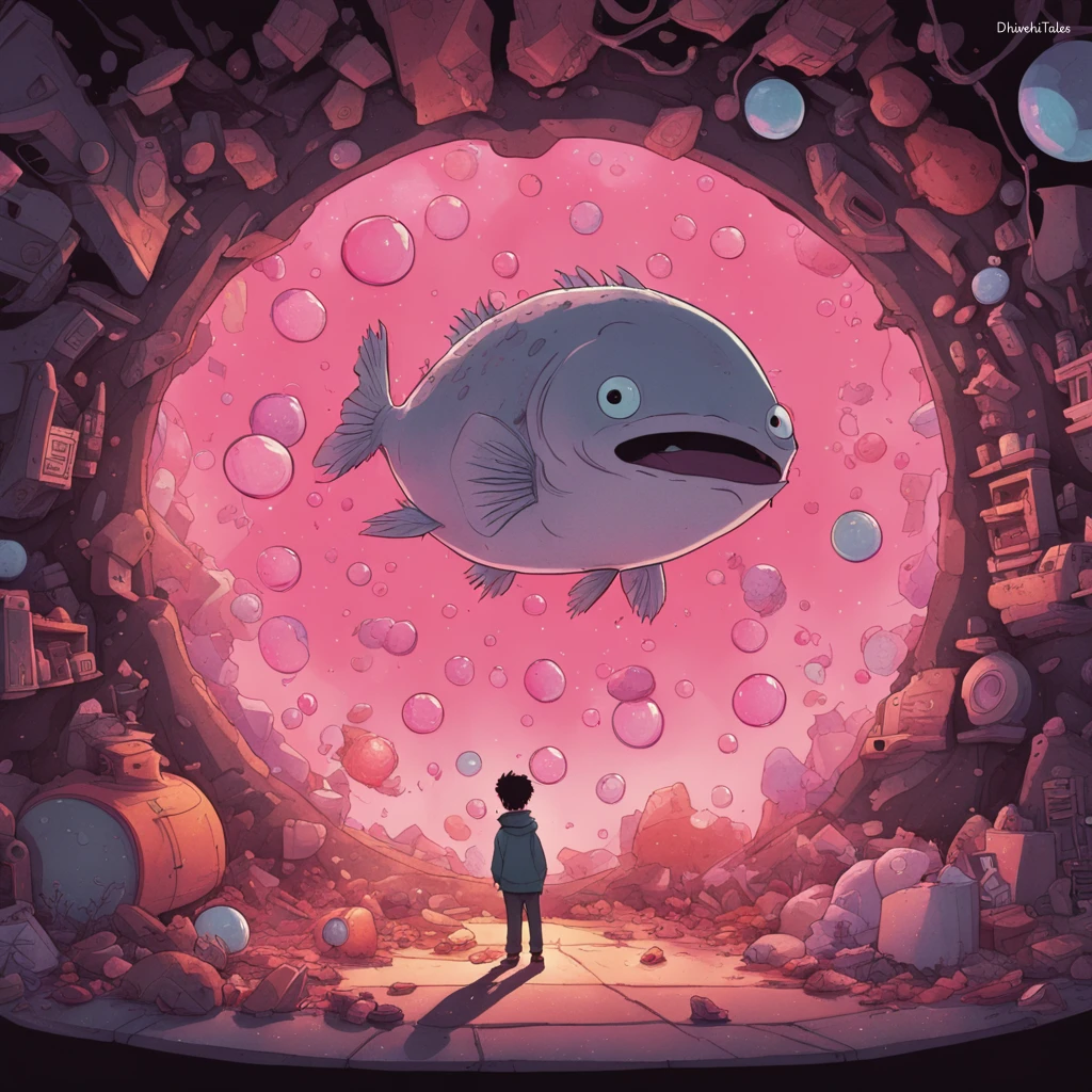 Chapter 2 Image