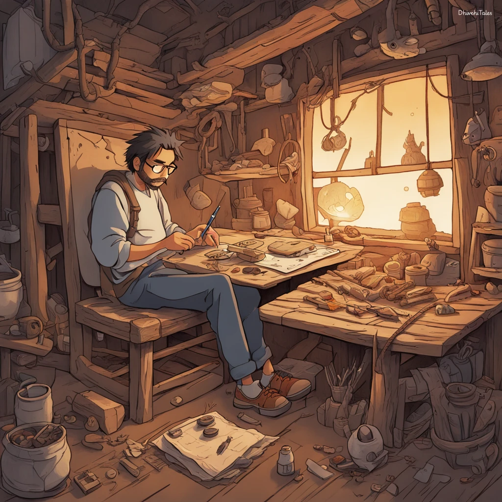 Chapter 3 Image
