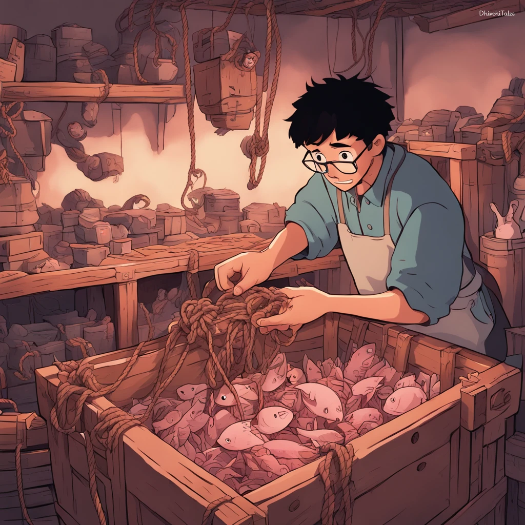 Chapter 4 Image