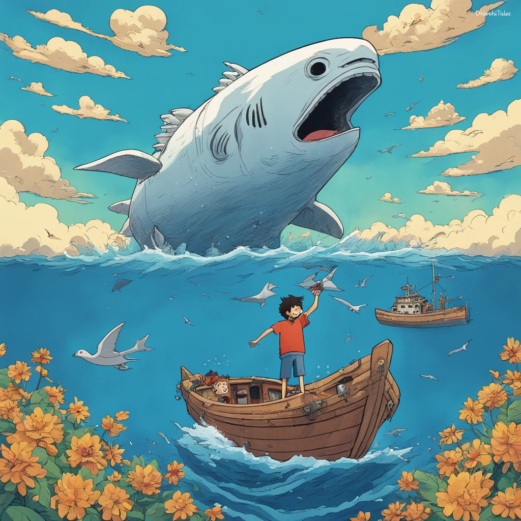 Chapter 5 Image