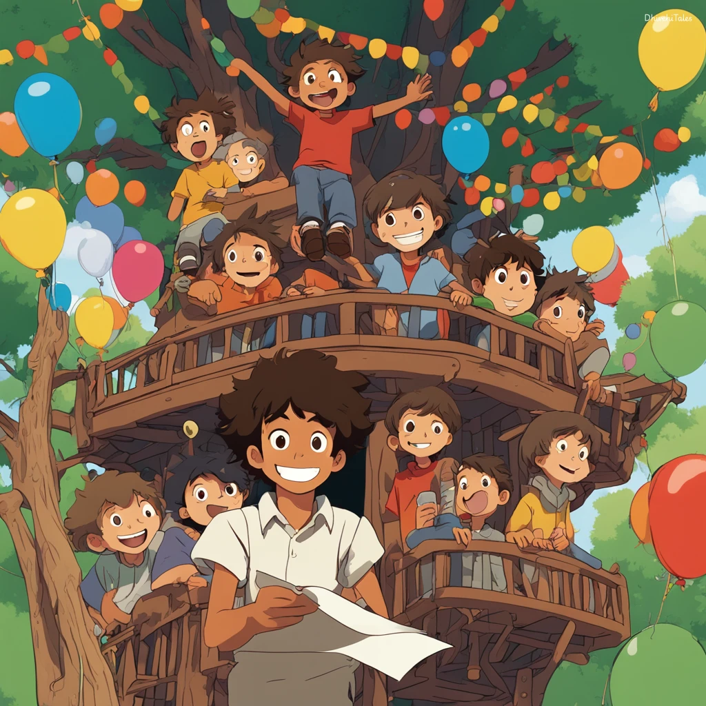 Chapter 2 Image