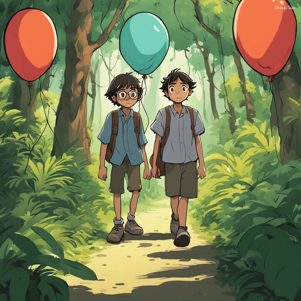 Chapter 3 Image