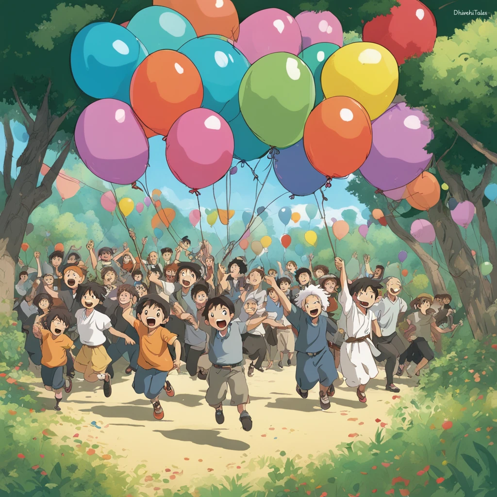 Chapter 4 Image