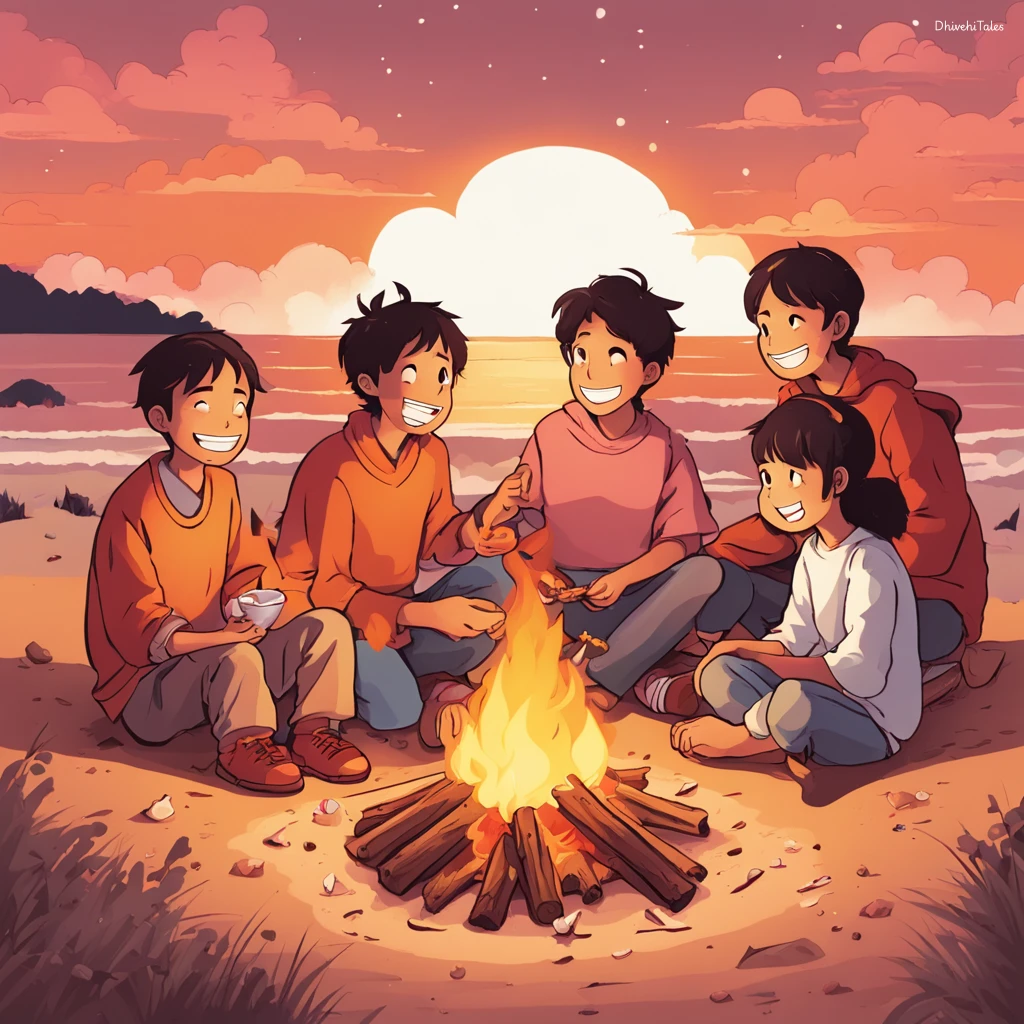 Chapter 5 Image