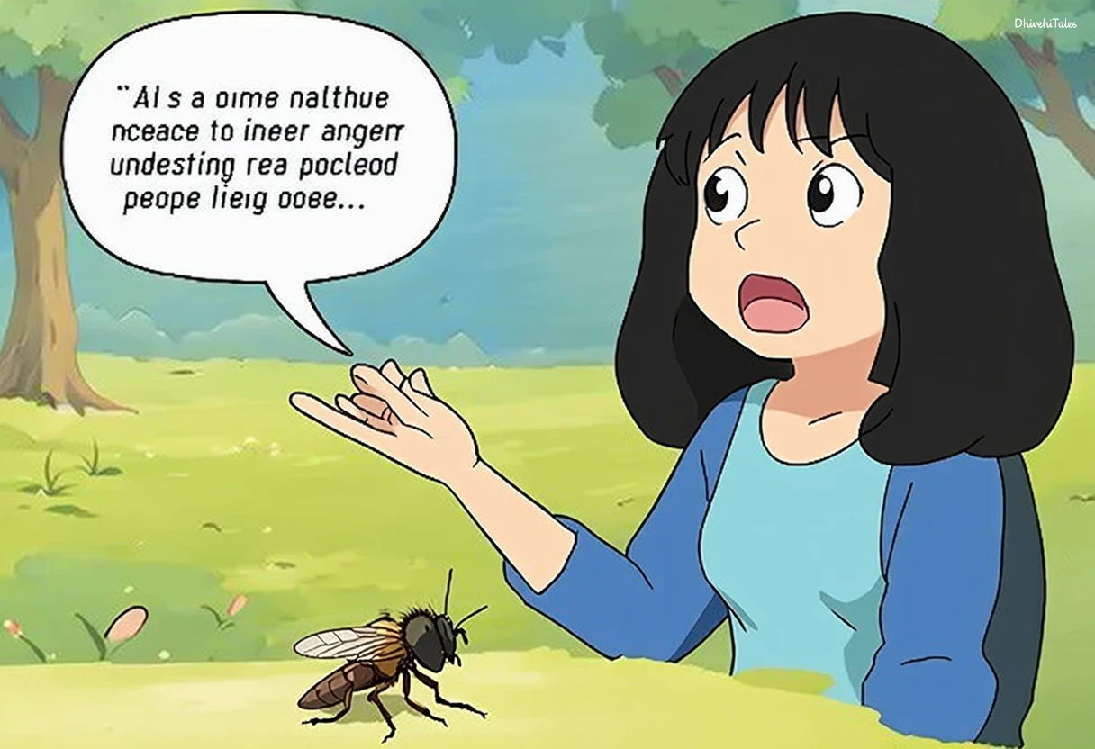 Chapter 5 Image