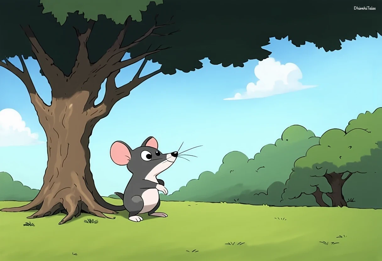Chapter 2 Image