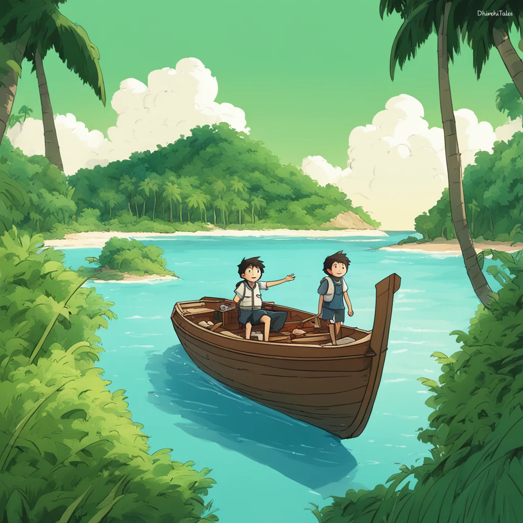 Chapter 2 Image