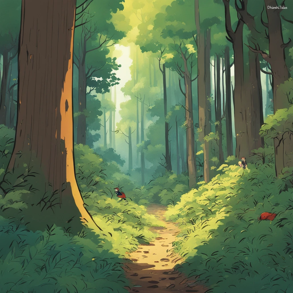 Chapter 3 Image