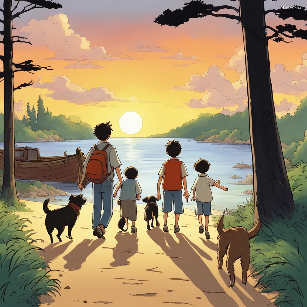 Chapter 5 Image