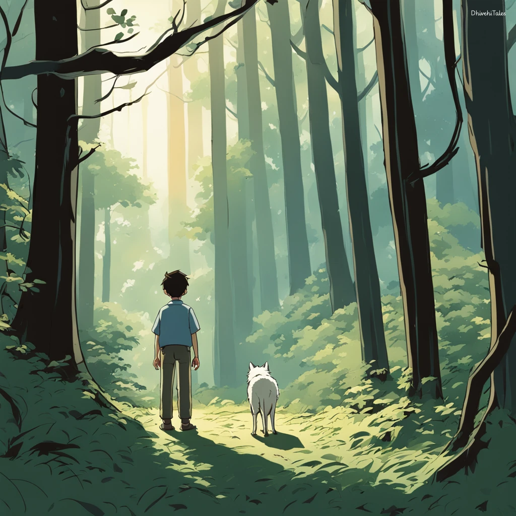Chapter 3 Image