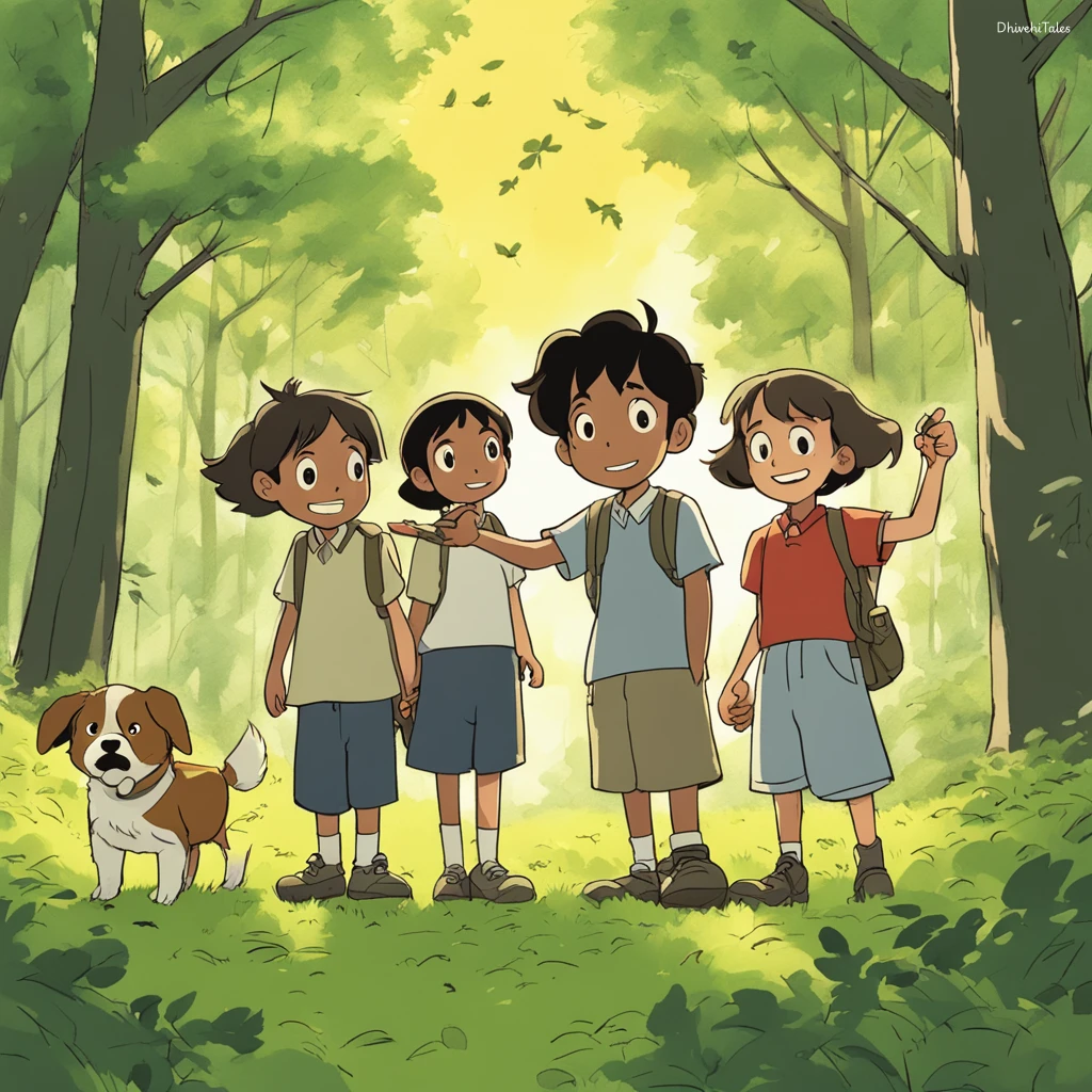Chapter 4 Image
