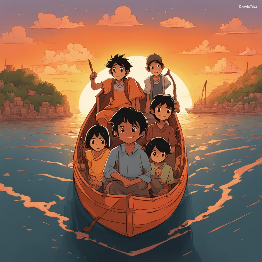 Chapter 5 Image
