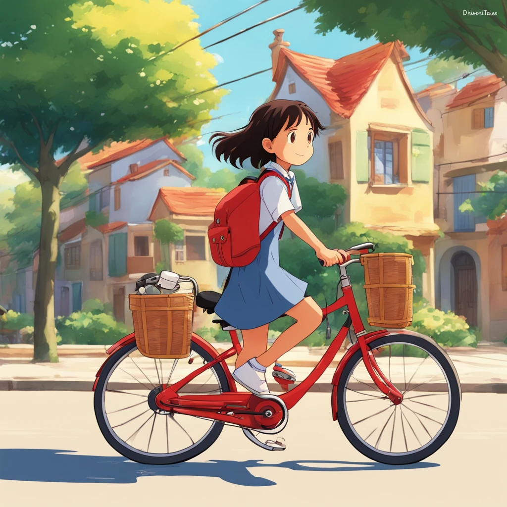 Chapter 2 Image