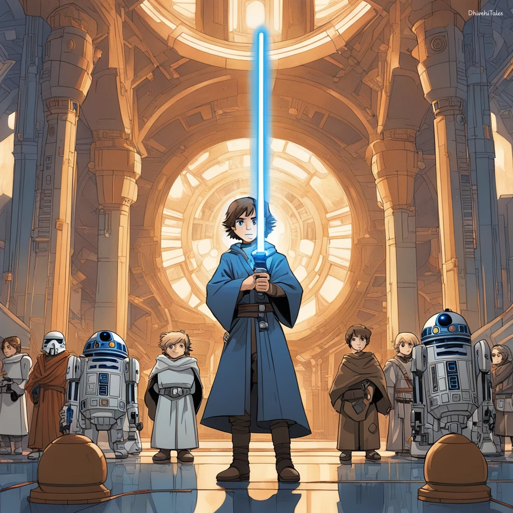 Chapter 2 Image