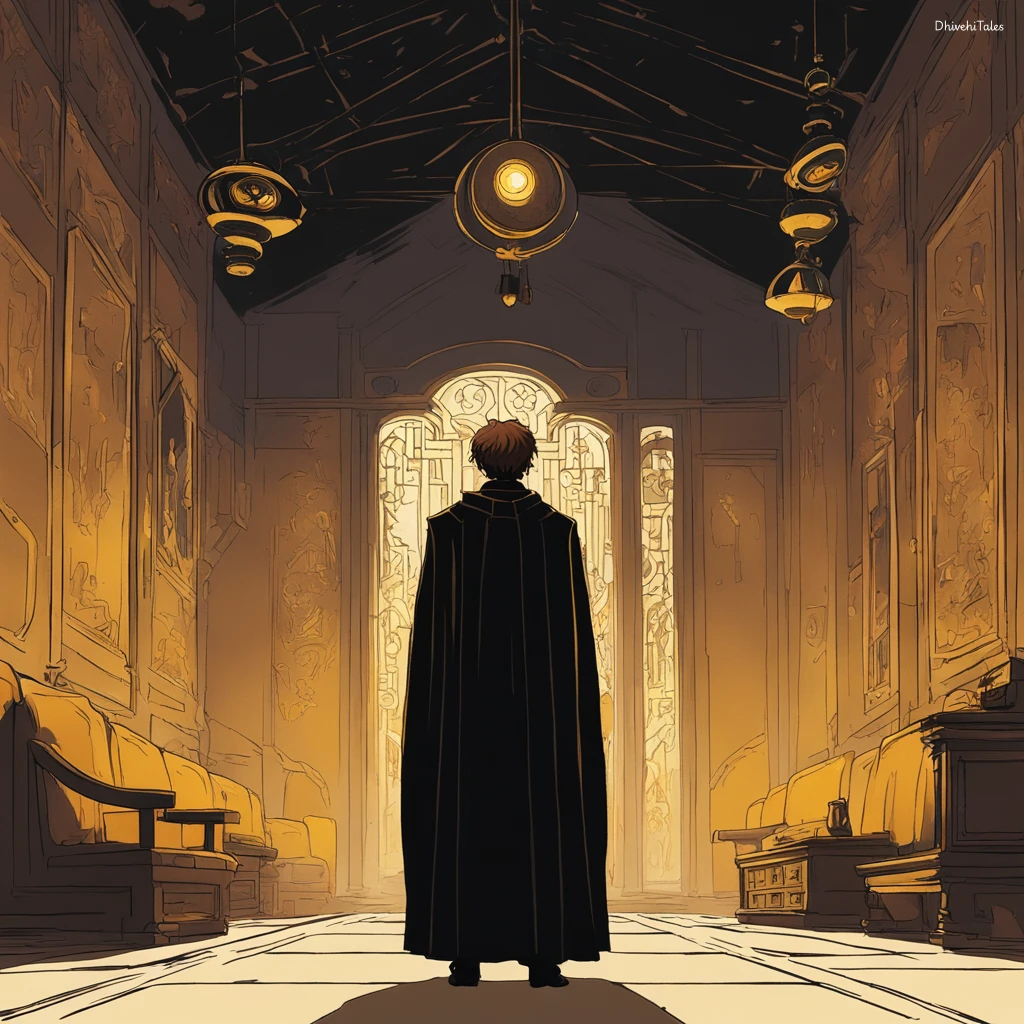 Chapter 4 Image