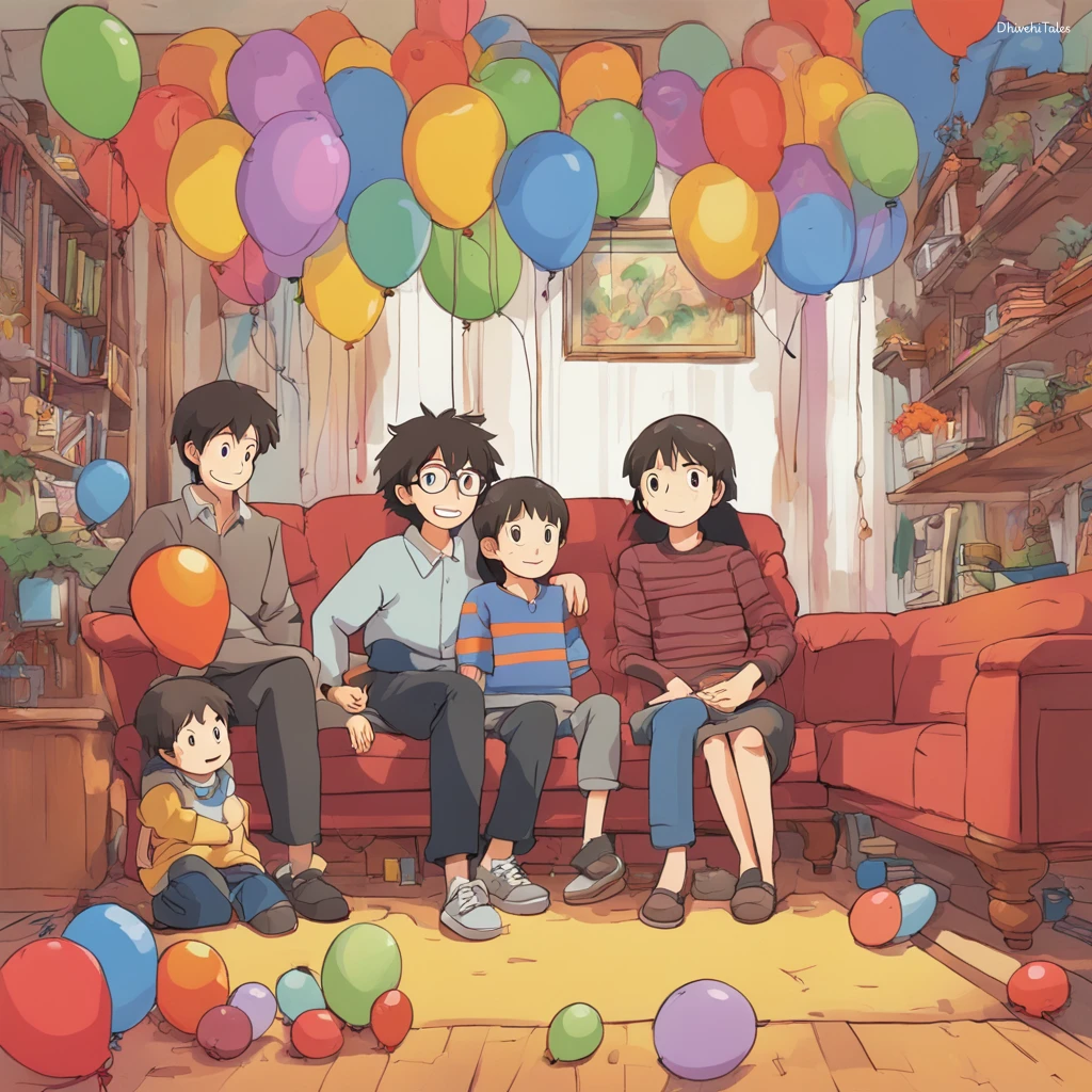 Chapter 2 Image