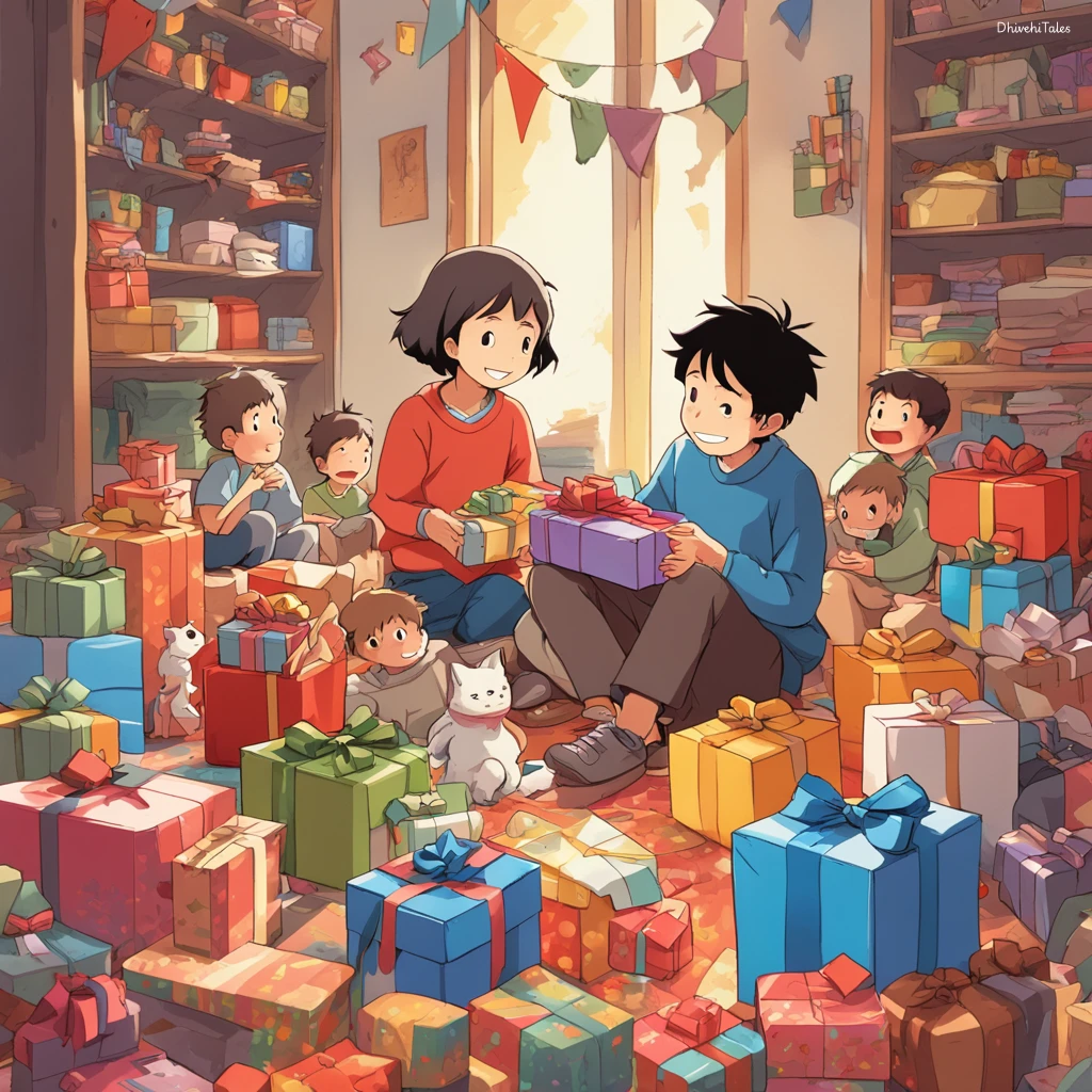 Chapter 3 Image
