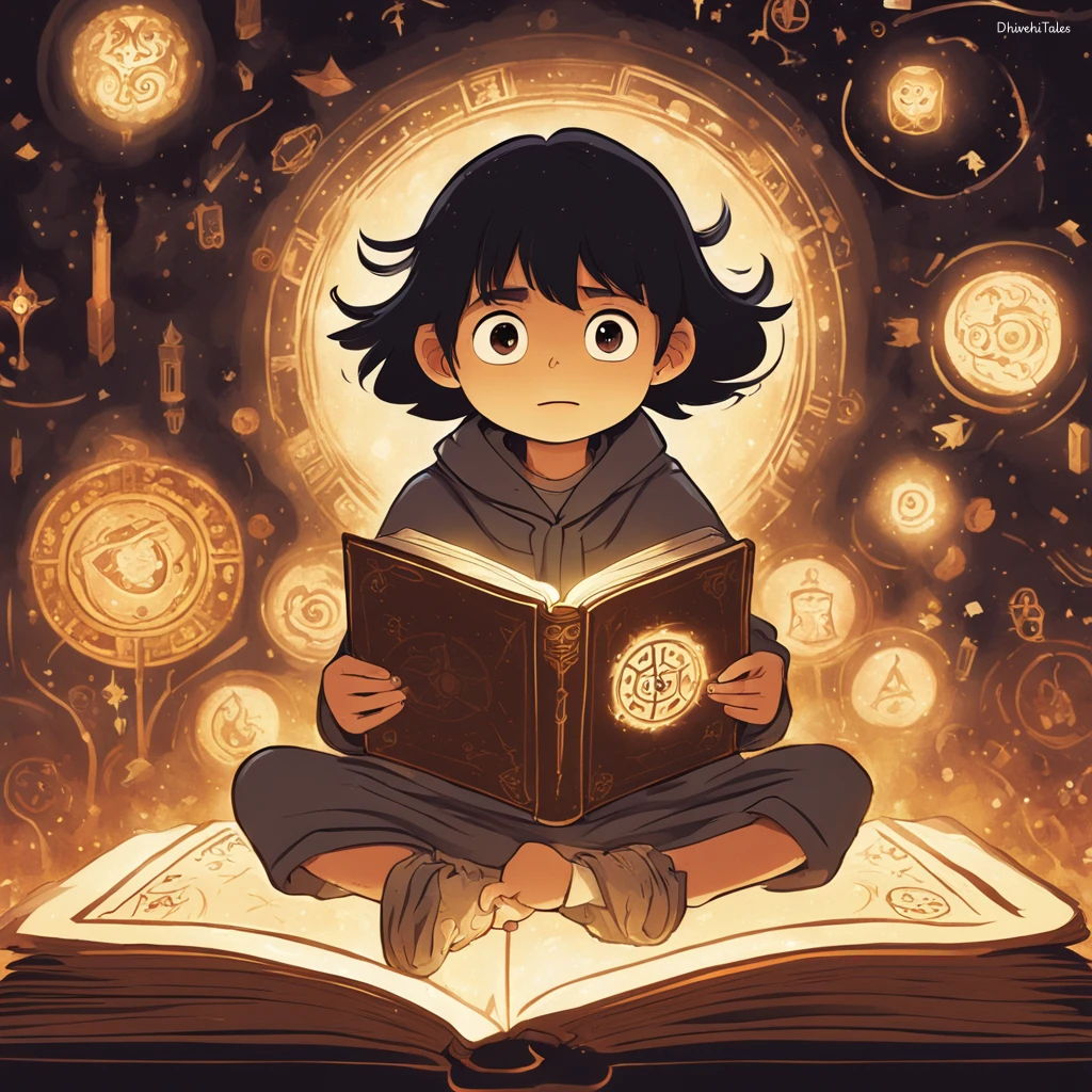 Chapter 4 Image