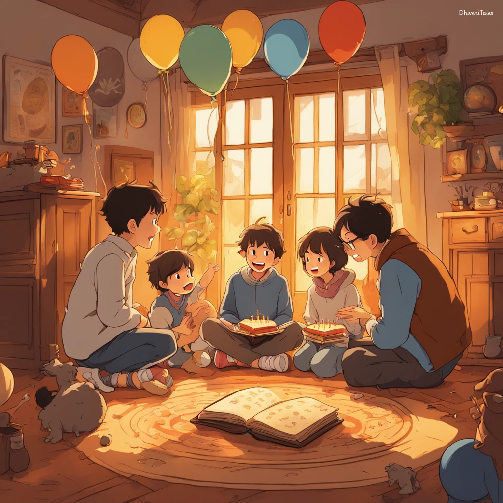 Chapter 5 Image