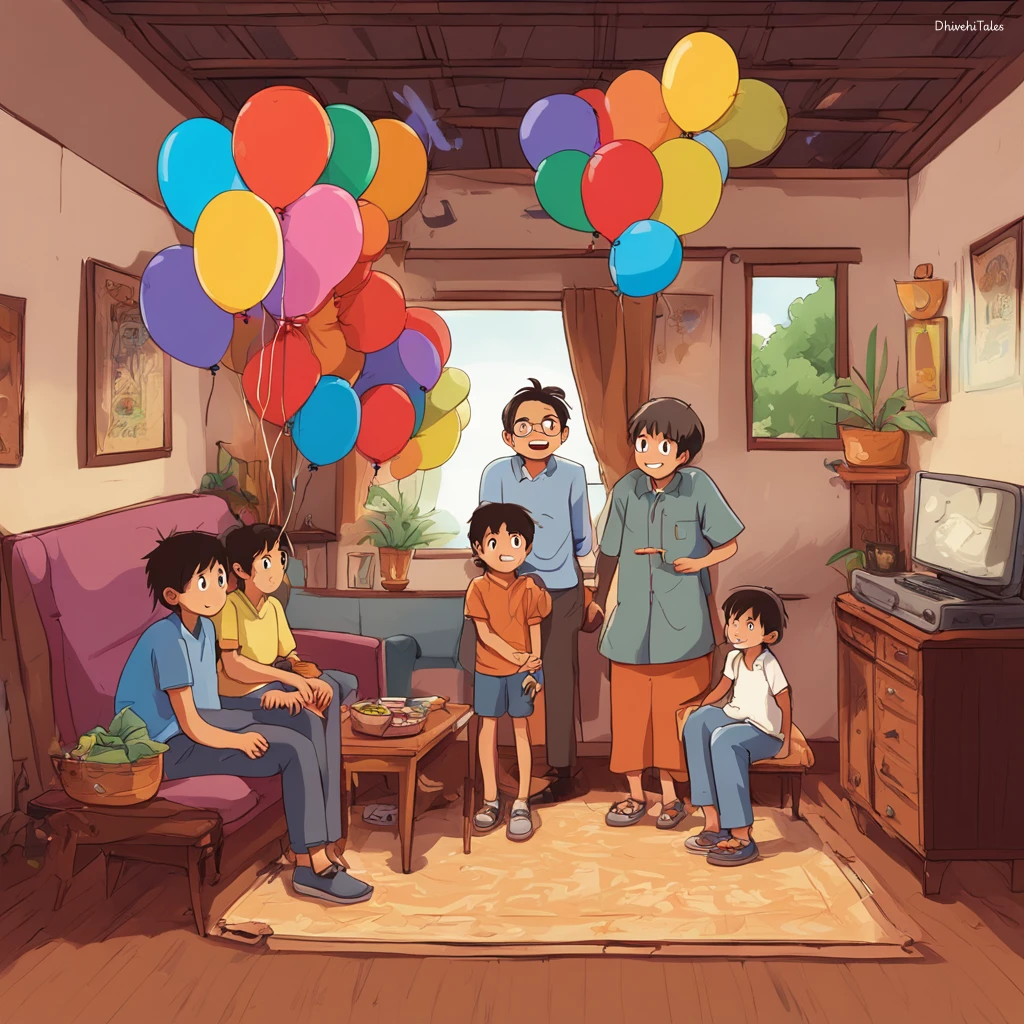 Chapter 2 Image