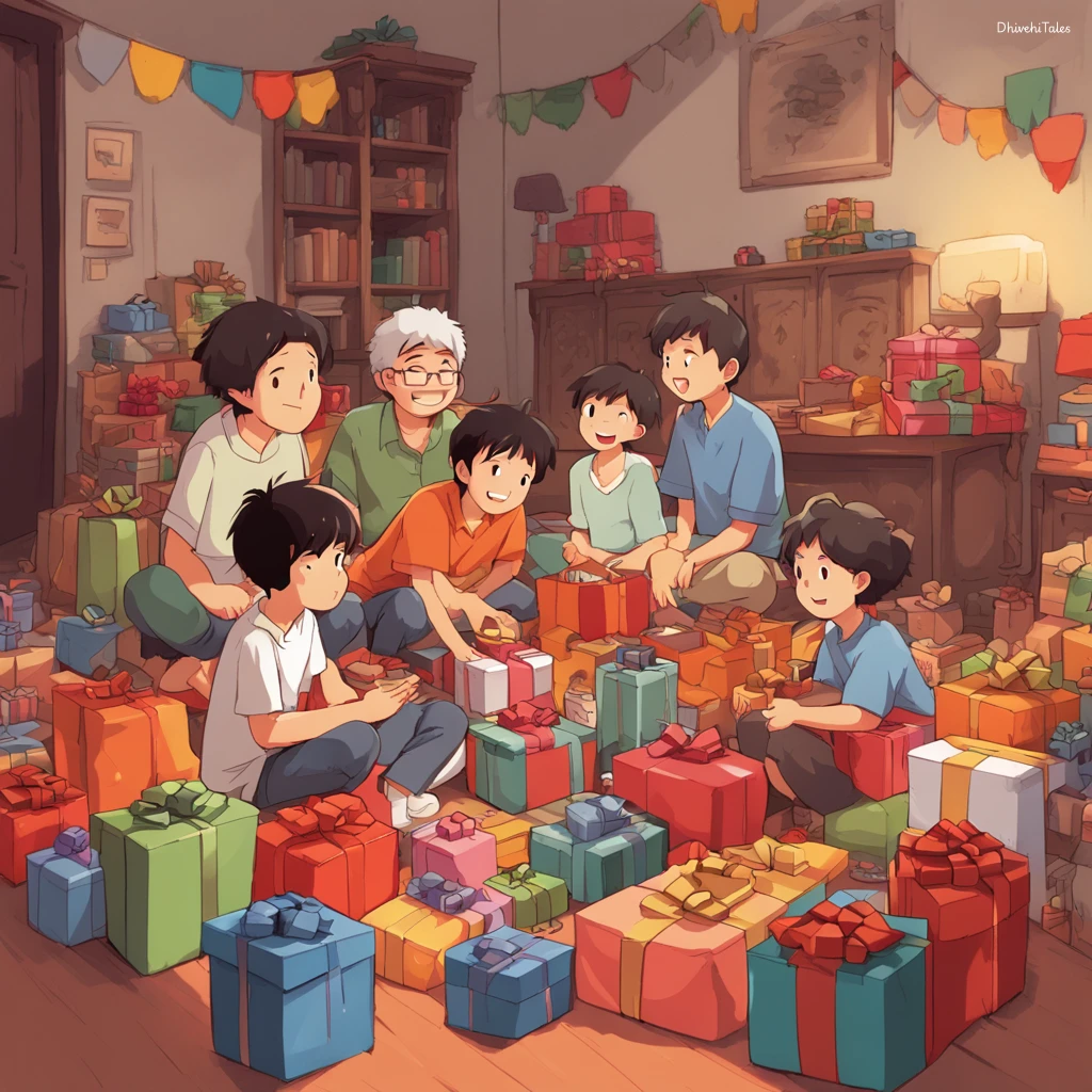 Chapter 3 Image
