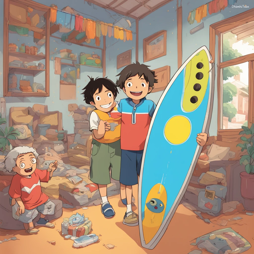 Chapter 4 Image