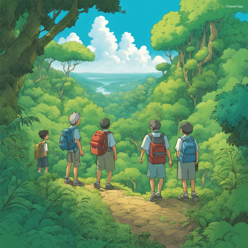Chapter 3 Image