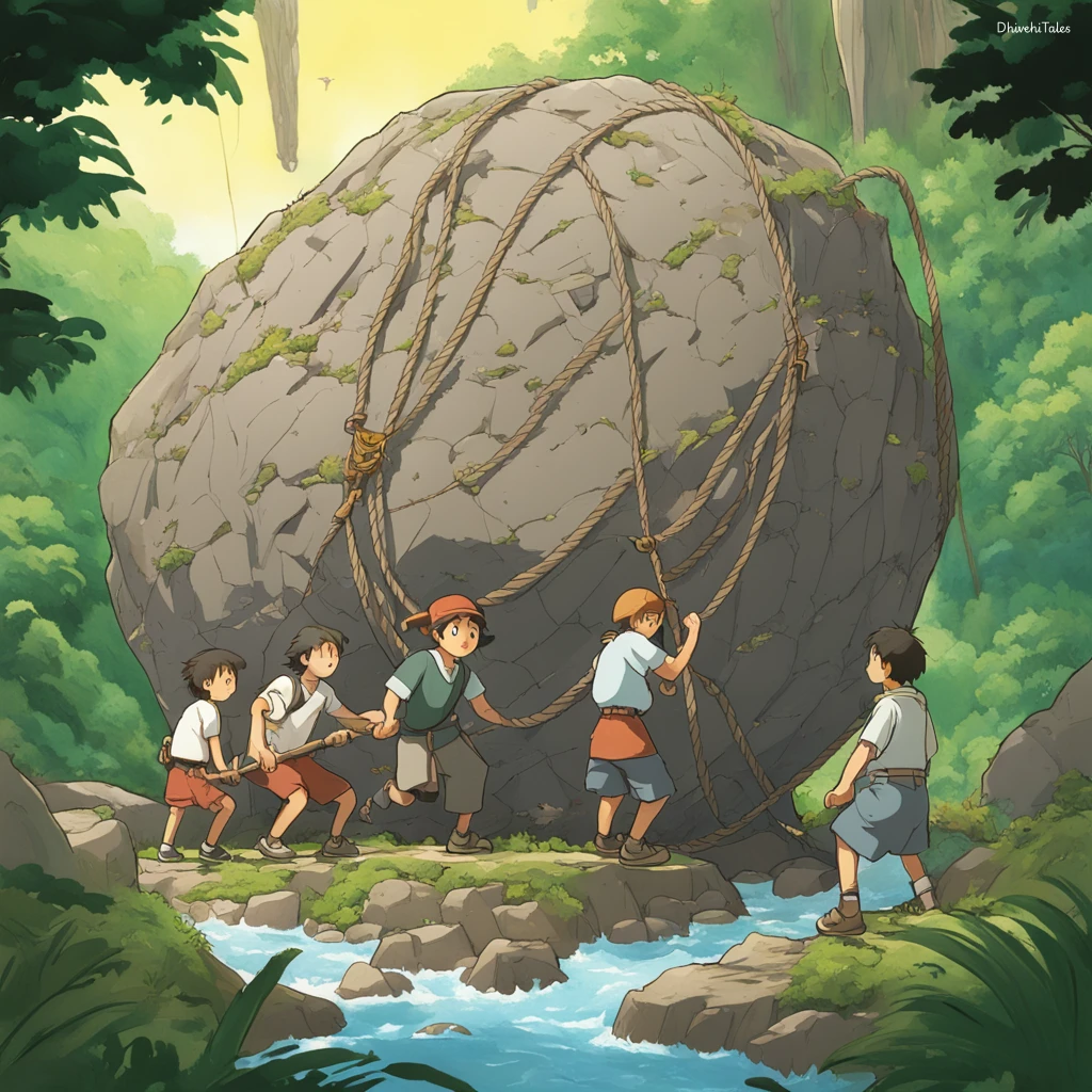Chapter 4 Image