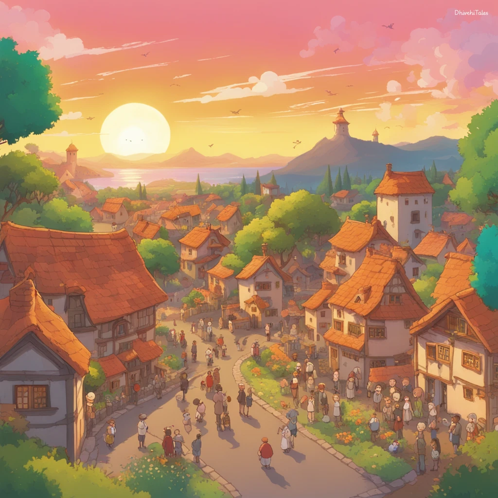 Chapter 5 Image