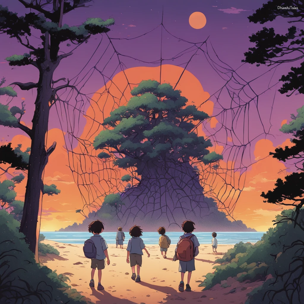 Chapter 2 Image