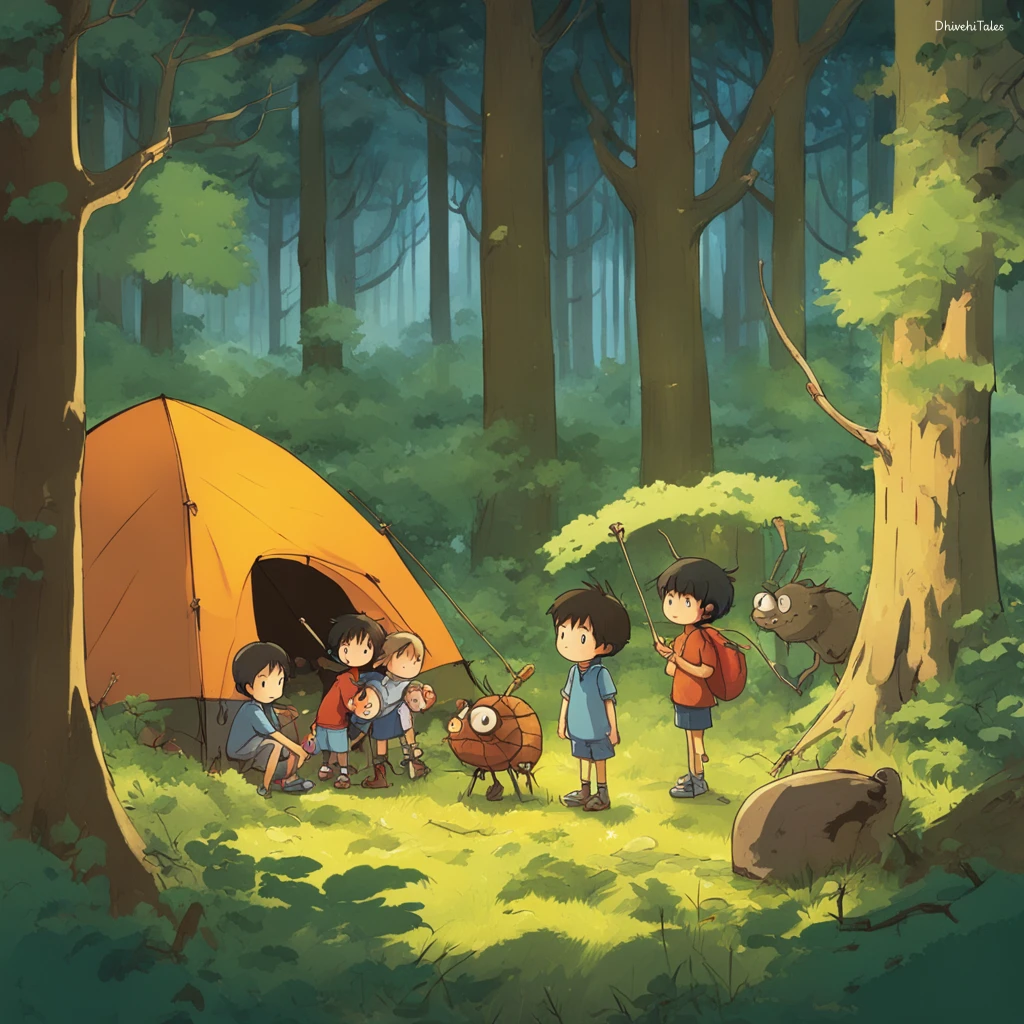 Chapter 3 Image