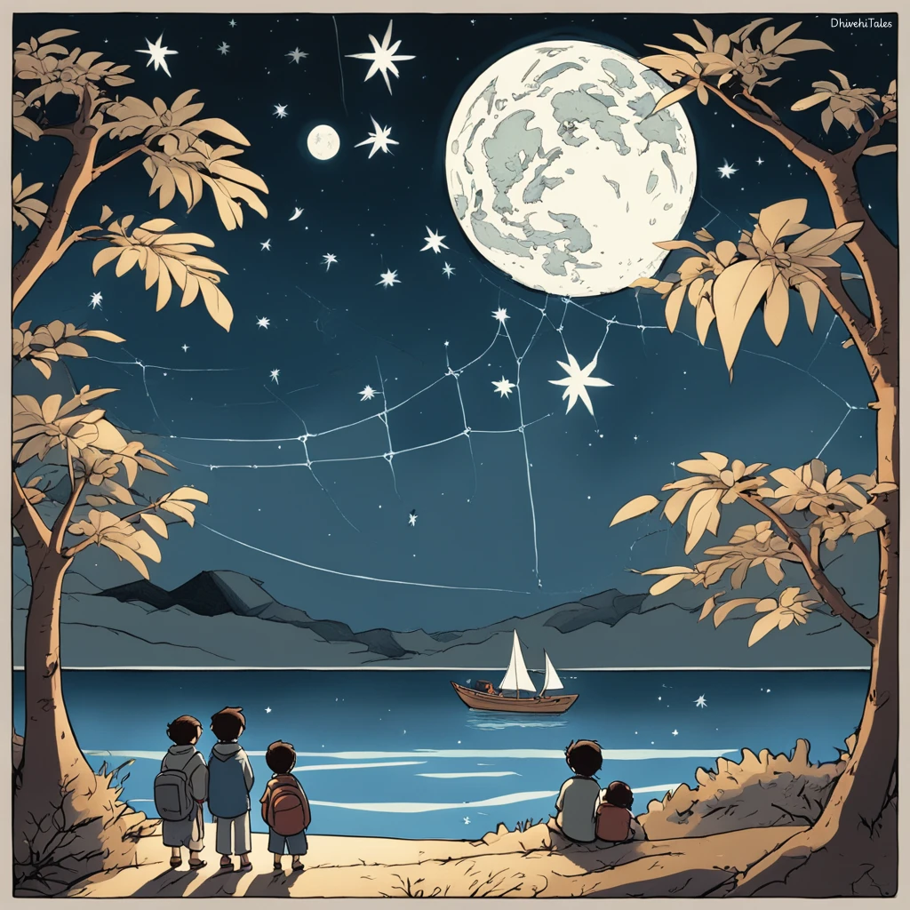 Chapter 4 Image