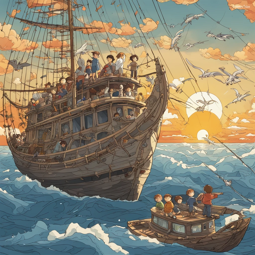 Chapter 5 Image