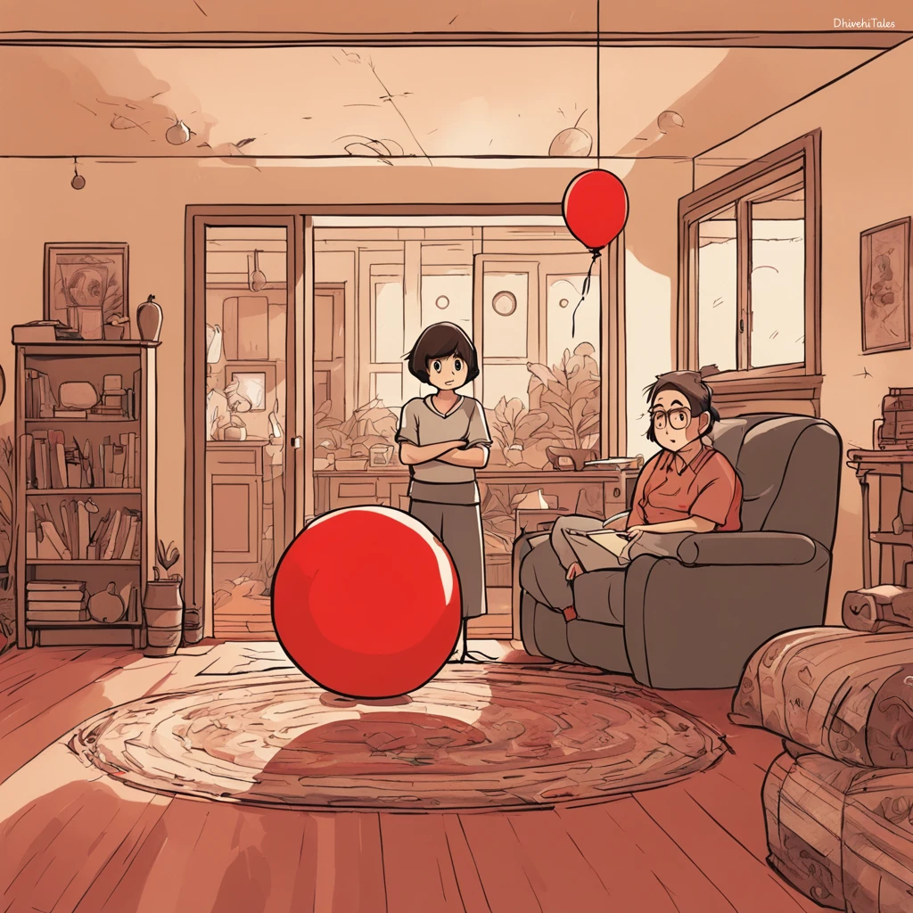 Chapter 2 Image