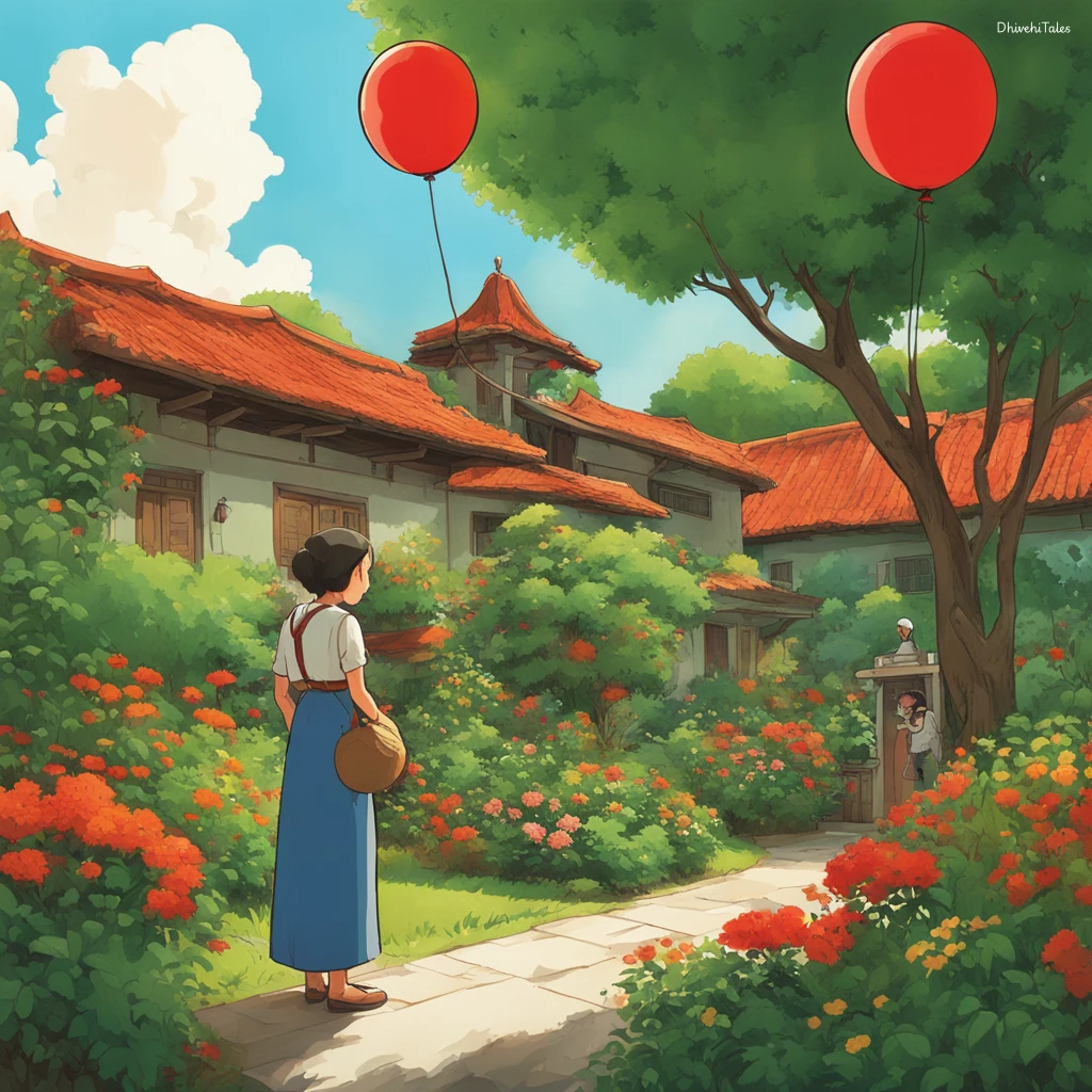 Chapter 3 Image