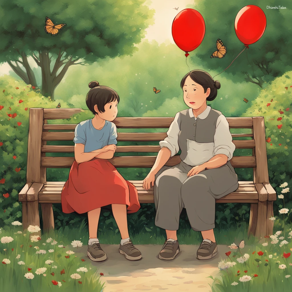 Chapter 4 Image